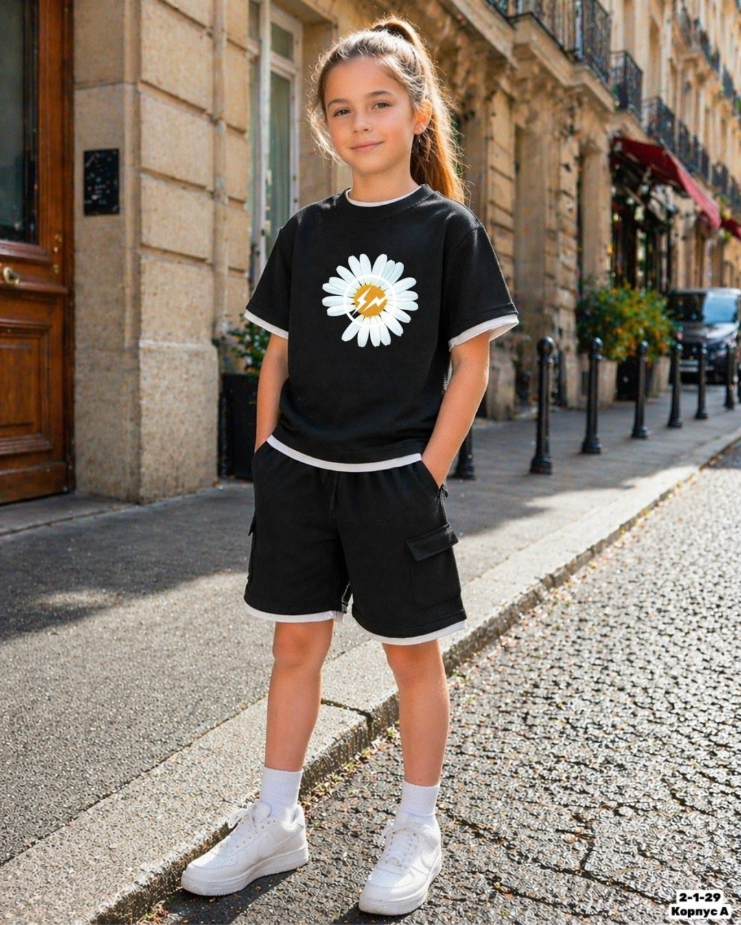 ребенок,летние футболки,футболки для девочек,футболке,костюм