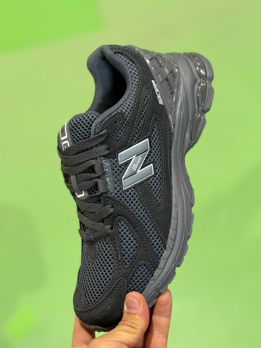 кроссовки new balance 1906,кроссовки мужские new balance,кроссовки new balance,кроссовки new balance 9060,кроссовки