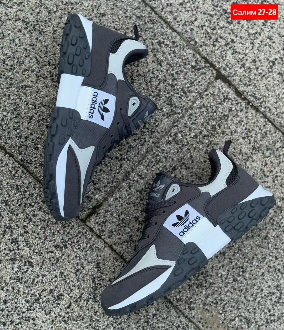 мужские кроссовки adidas,кроссовки adidas,зимние кроссовки adidas,кроссовки,кроссовки adidas nite jogger