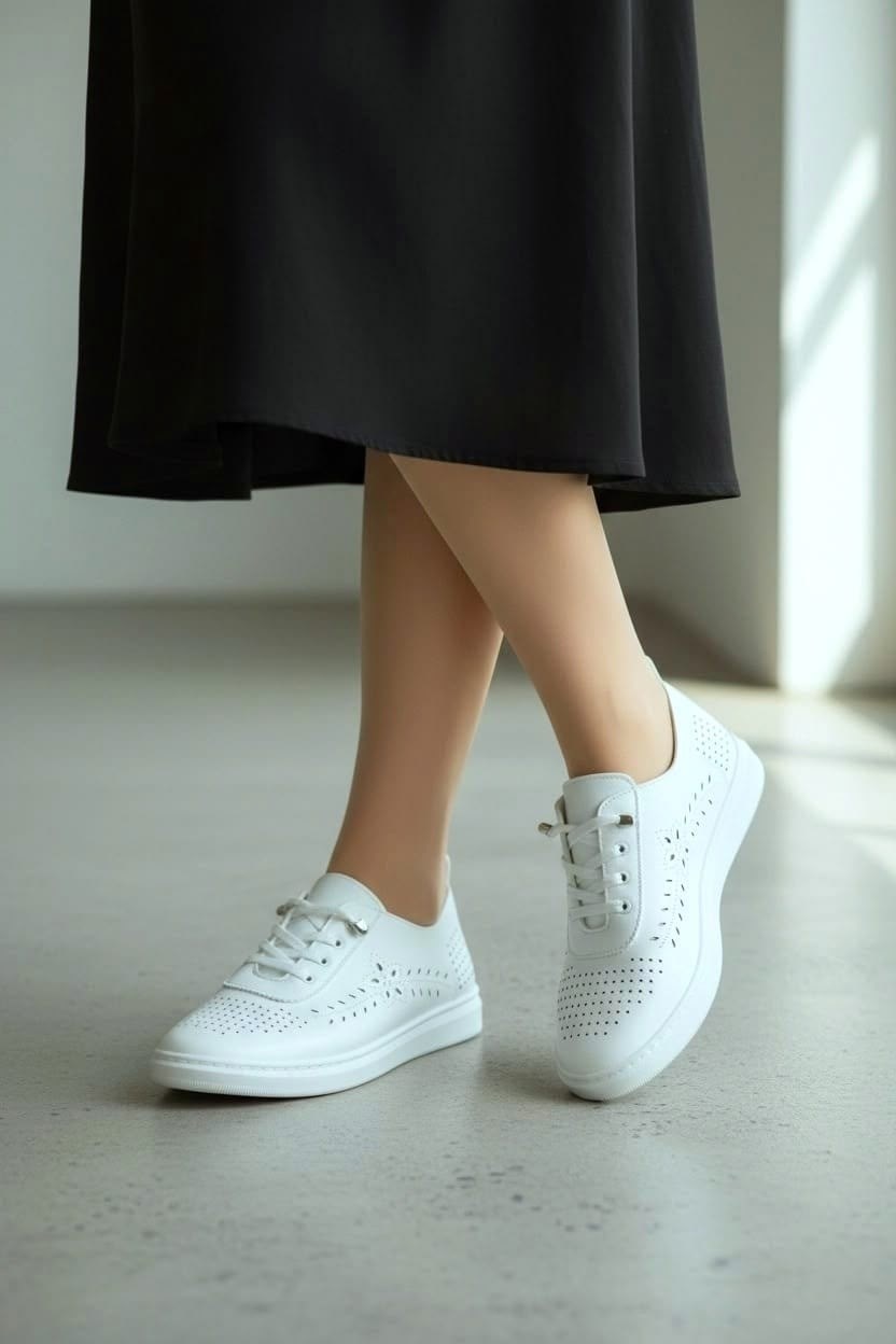 ,кеды женски,белые кеды,кеды белые женские,женские кеды