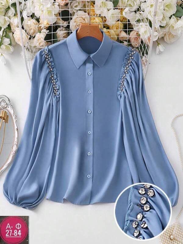 блузка нарядная,стильные блузки,женская блузка,блузка с кружевами,блузка рубашка женская