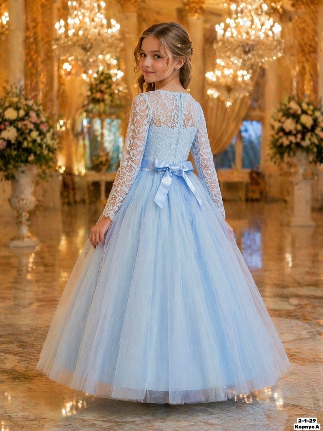 для девочек платья,платья детские,пышное платье для девочки,платье бальное,платья для девочки праздничное