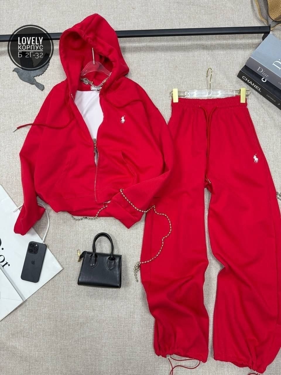 костюм женский,костюм на флисе,костюм двойка,повседневный костюм,спортивный костюм