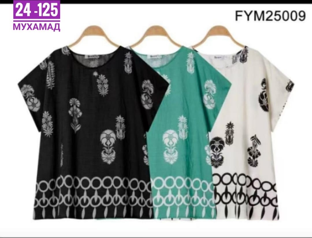 женская блузка,кофта женская,,туника нарядная,блуза