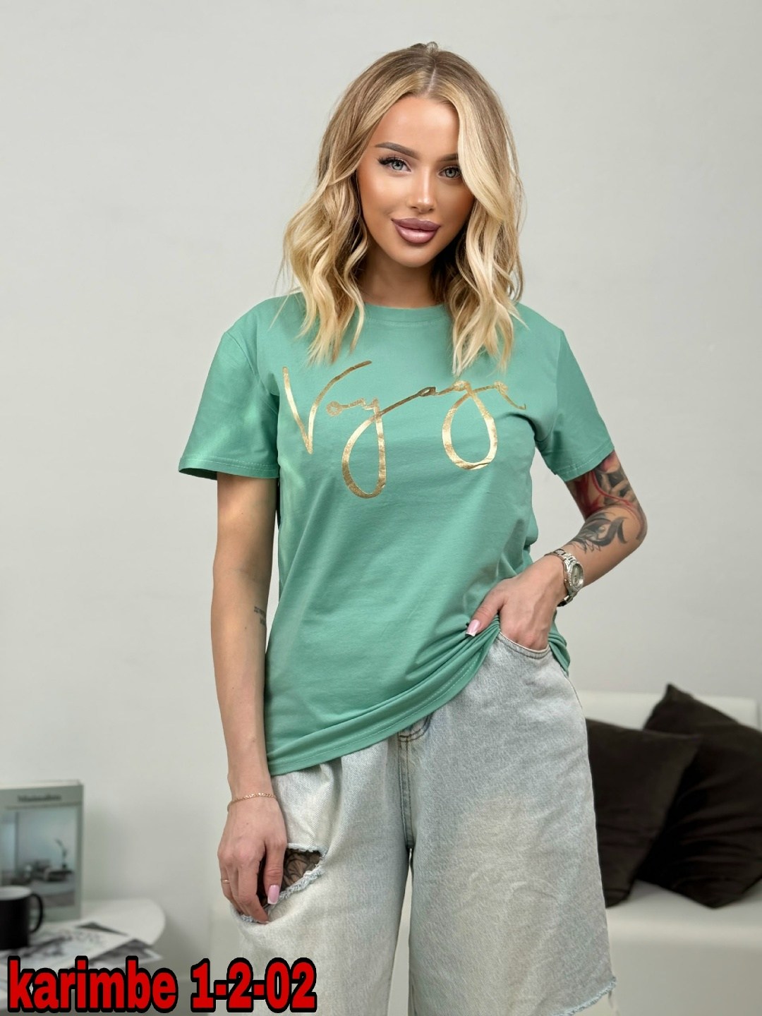 футболки женская,футболка,базовая женская футболка,футболки женские модные,яркие футболки женские