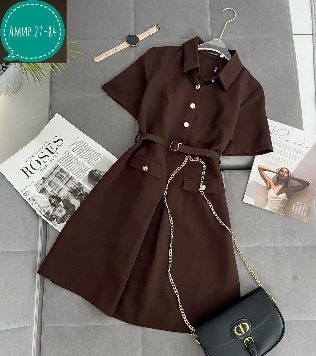 платье рубашка с поясом,платье женское,платье рубашка,платье на пуговицах,женское платье рубашка