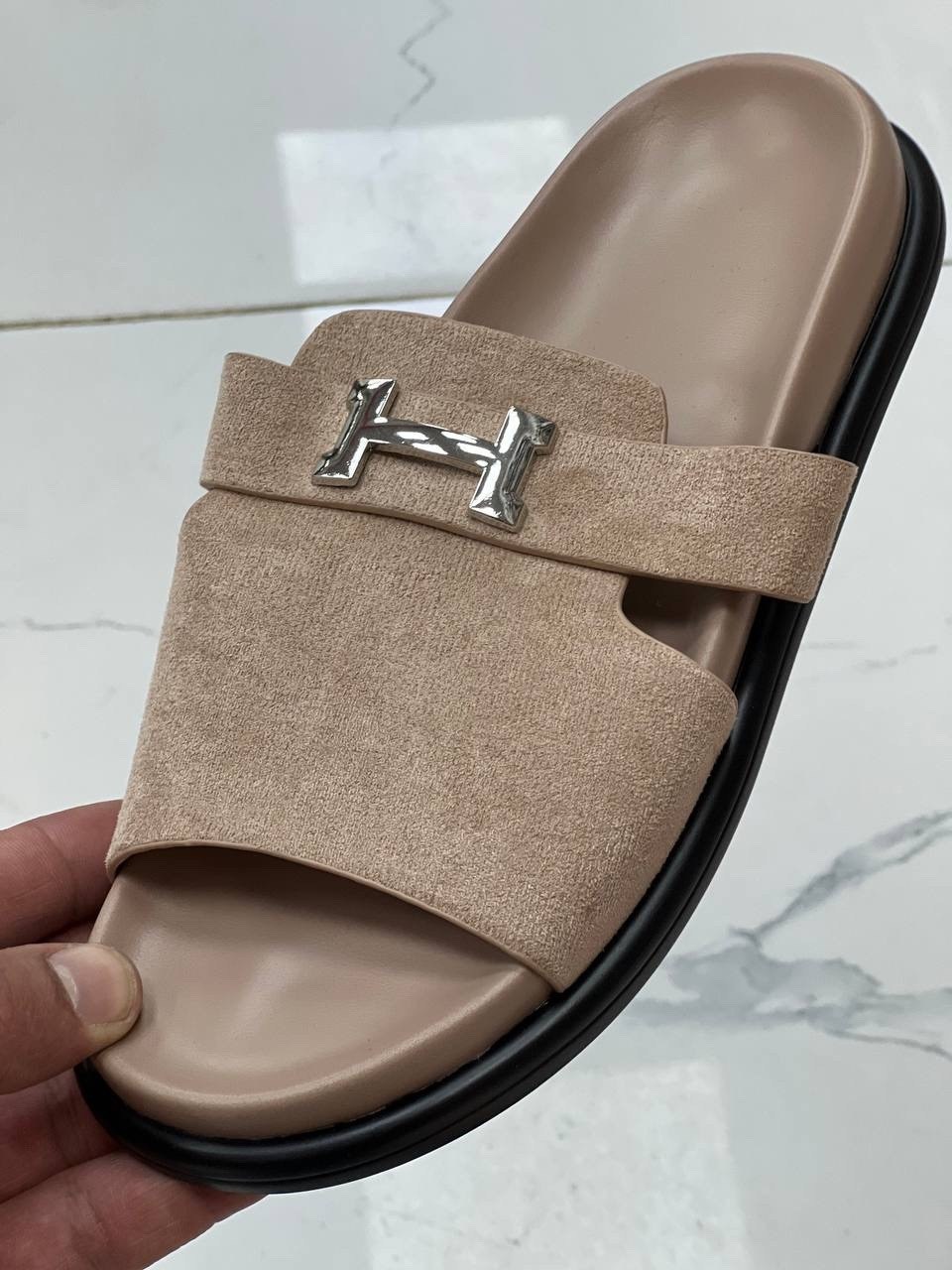 шлепанцы hermes,шлепанцы женские,шлепанцы хермес,шлепки женские hermes,шлепки эрмес