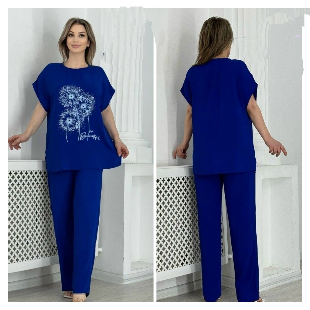 костюм двойка женская,костюм женский,летний женский костюм,костюм брючный женский,костюм с брюками