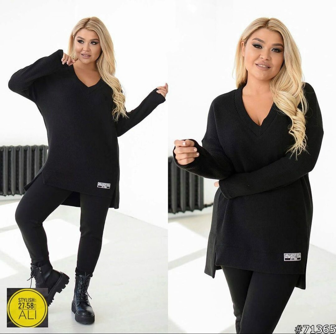 костюм женский,пижама для женщин,трикотажные костюмы,пижама женская,