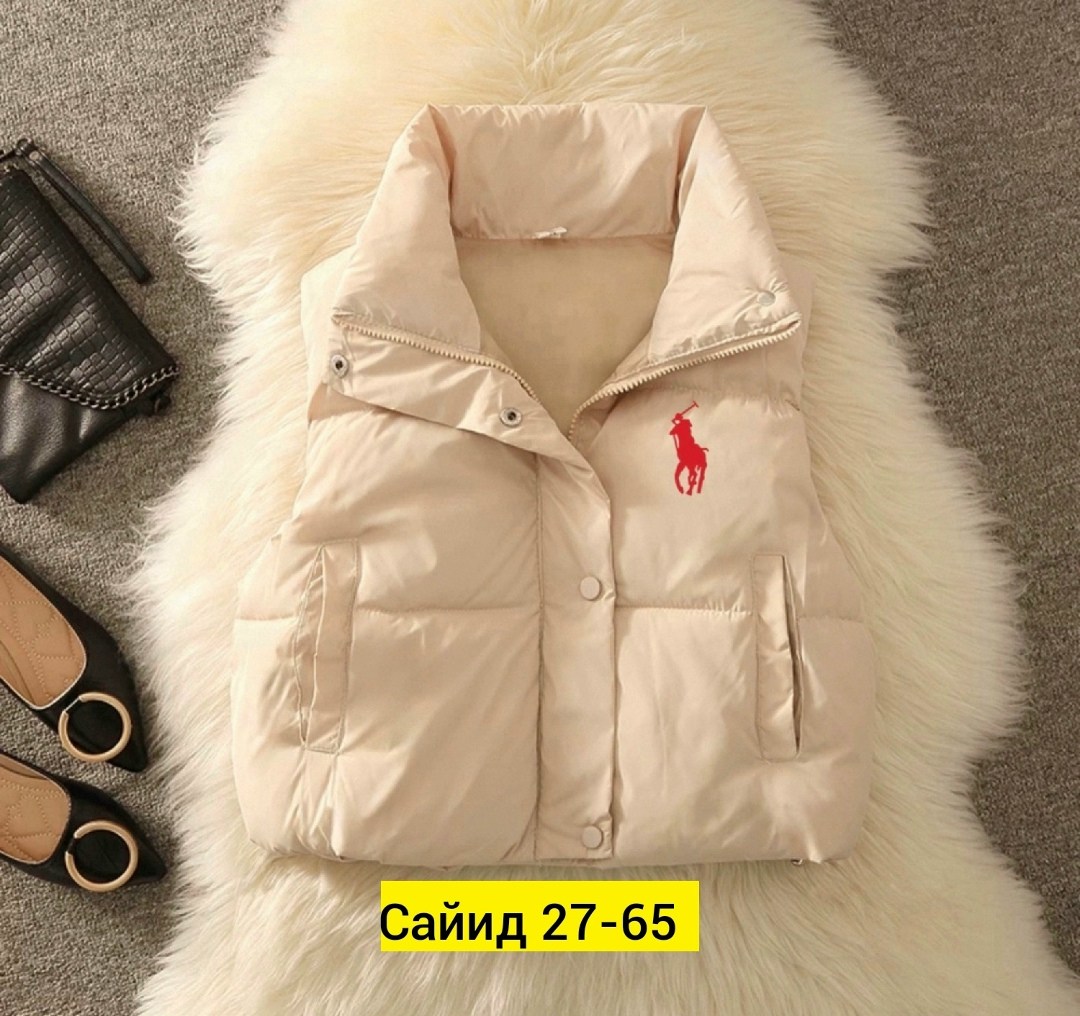 жилетка женская теплая,жилетка женская,жилетка nike,жилетка весенняя найк,теплый жилет