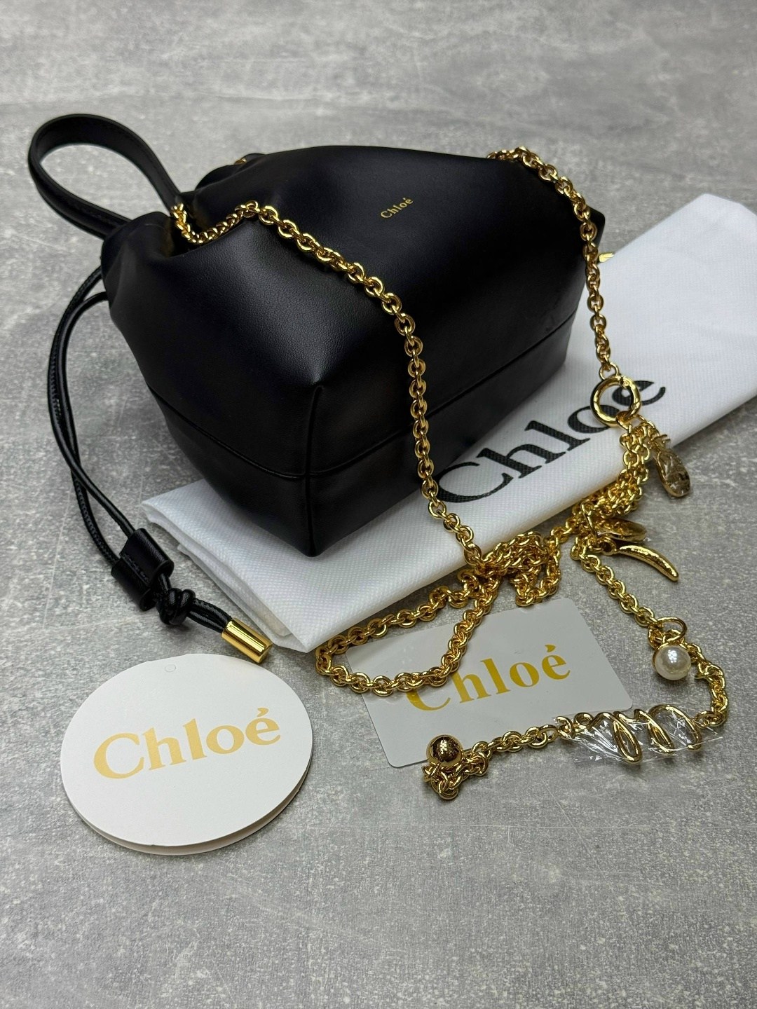 сумка,сумки,женская сумка,маленькая сумочка,сумочка модная