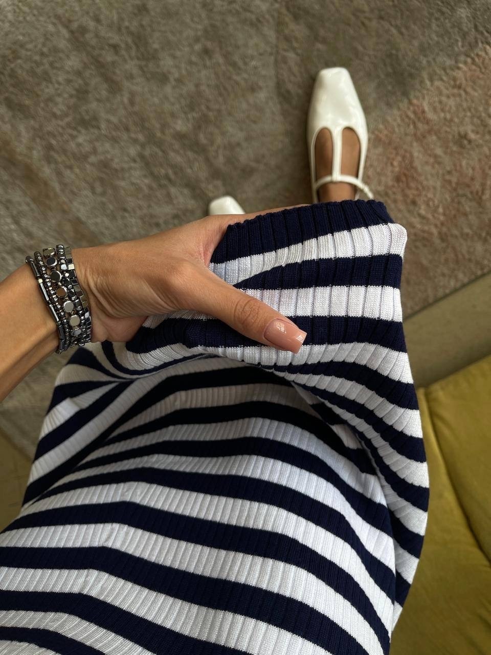 платья в полоску,платье женской,трикотажное платье,полосатое платье,облегающее платье