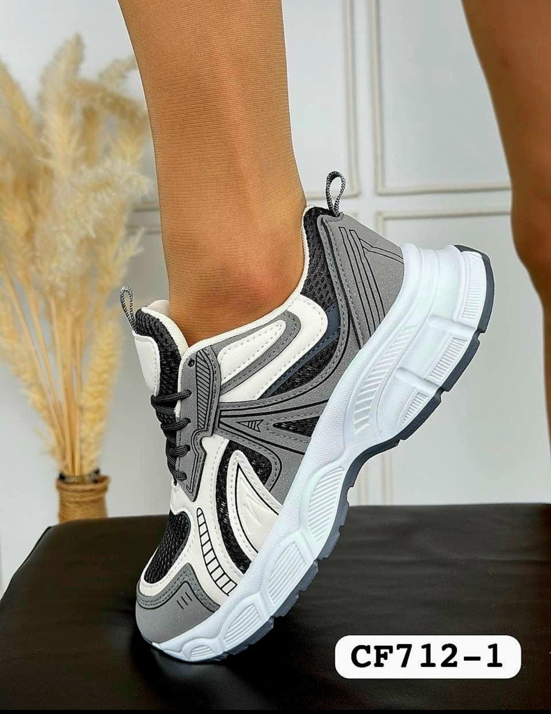 женские кроссовки,кроссовки,кроссовки белые,кроссовки женские белые,