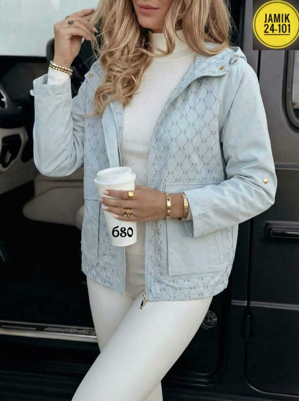 куртка женская,демисезонная куртка,куртка,демисезонная куртка женская,стильные куртки