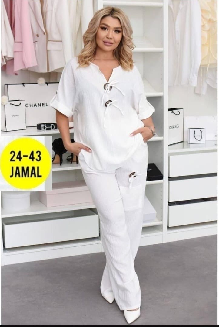 брючный костюм элегантный,костюм брючный женский,костюм брючный,костюм классический,костюм с брюками