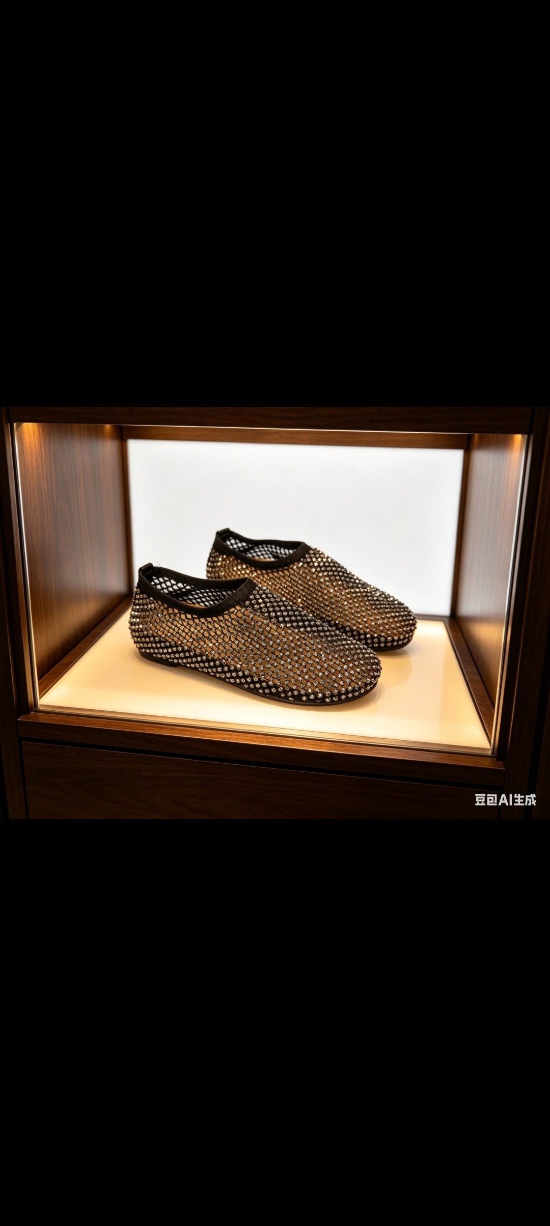 ,босоножки в сетку, в сеточку,обуви, женская