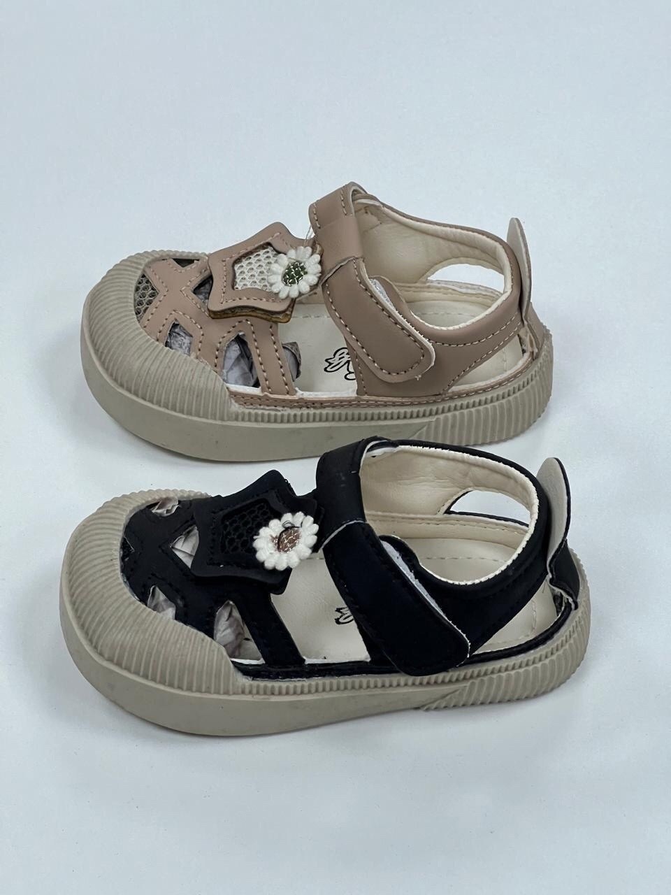 ,сандалии для девочки,сандалии,сандалии детские,босоножки детские