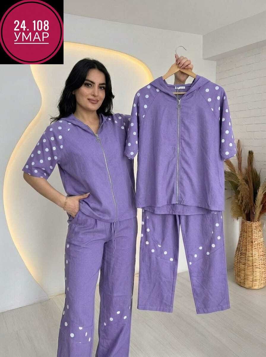 женская пижама комплект,пижама женская,пижама костюм домашняя,комплект пижама,пижамы для женщин