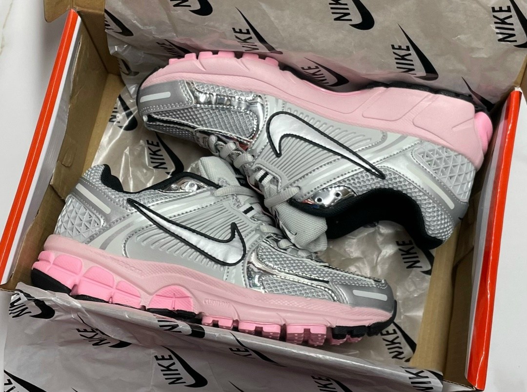 кроссовки nike zoom vomero 5,nike zoom vomero 5,женские кроссовки nike air zoom vomero 5,кроссовки nike air zoom vomero 5,nike air zoom vomero 5