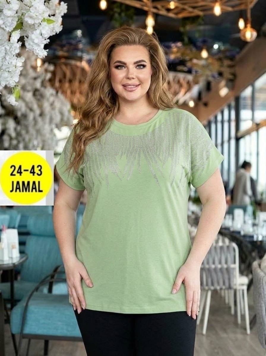 женская блузка,блузка женская darkwin,блуза,блузка больших размеров,женская футболка