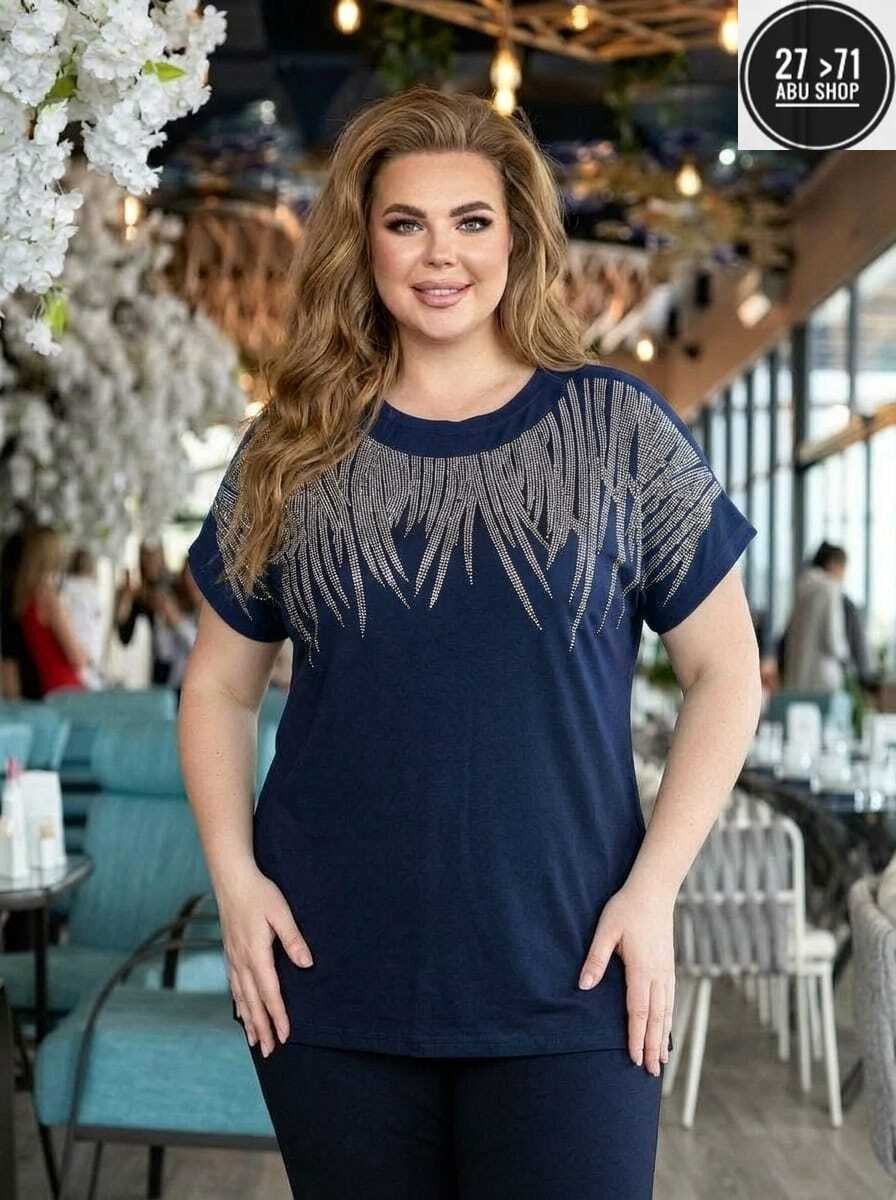 блуза нарядная,костюм для женщин,блузка кофта,туника большие размеров,блузка женская