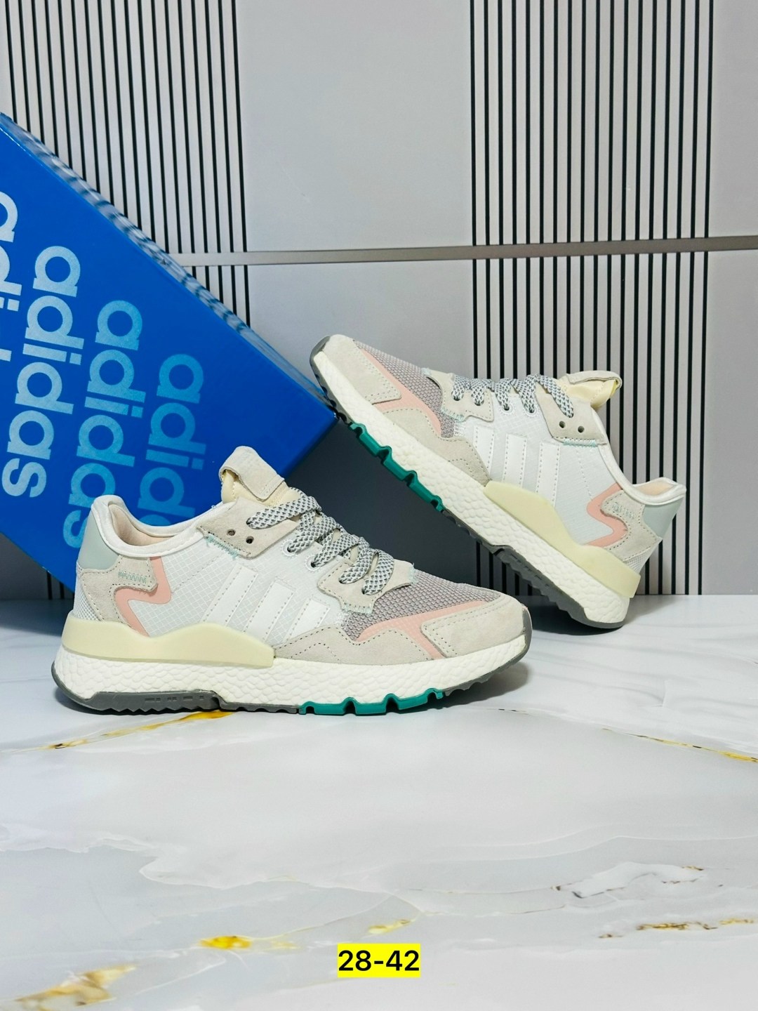 кроссовки adidas nite jogger,кроссовки adidas,женские кроссовки adidas nite jogger,кроссовки женские adidas,кроссовки adidas originals nite jogger