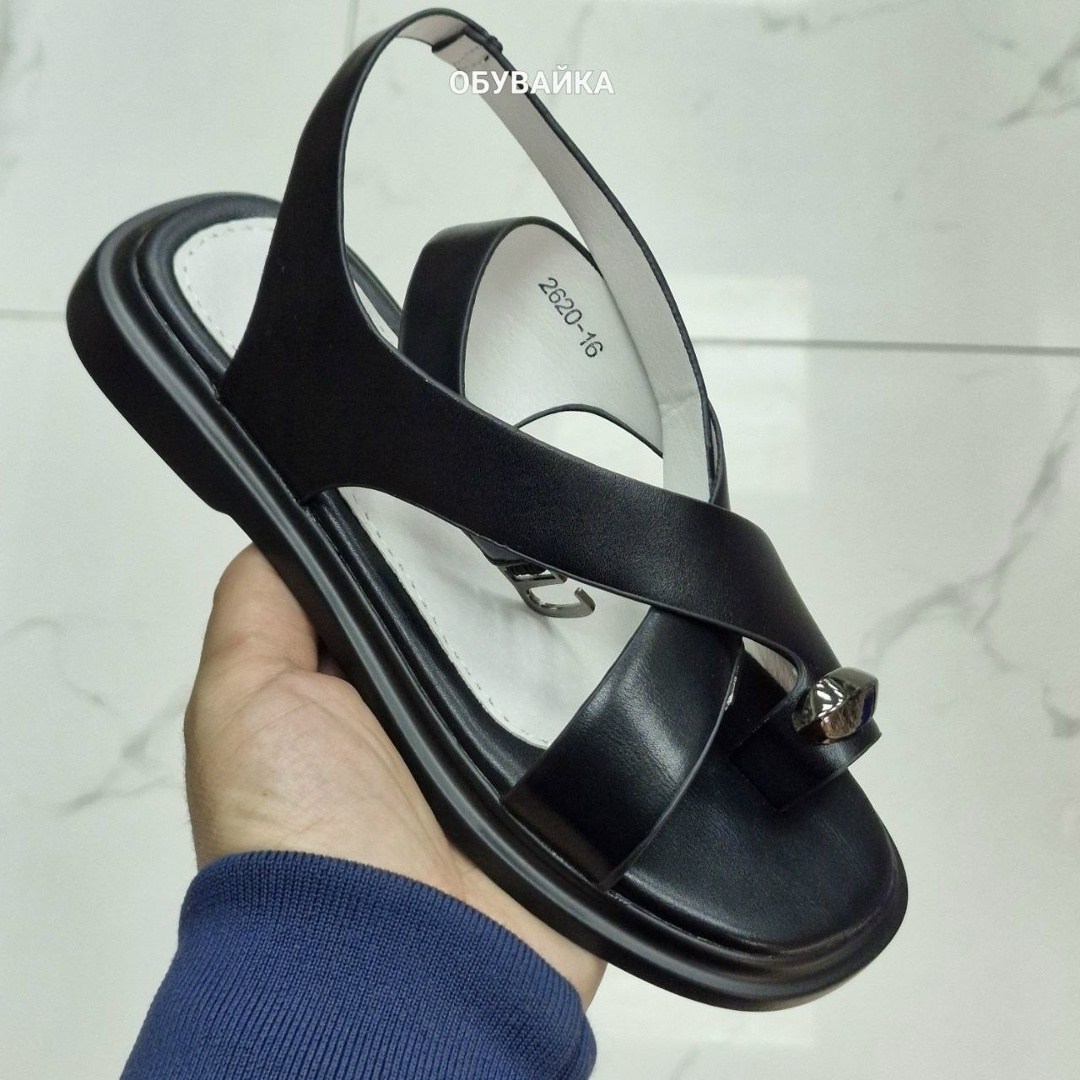 ,женские босоножки,босоножки cандалии,босоножки сандали,босоножки летние