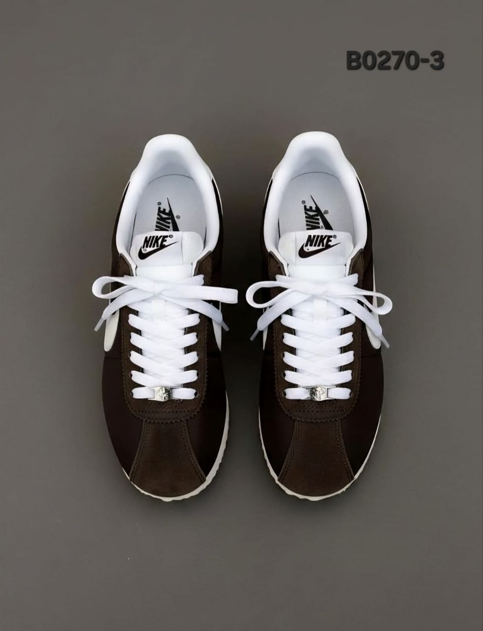 кроссовки nike classic cortez leather,кроссовки cortez коричневые nike,кроссовки nike classic cortez,кроссовки nike cortez,кроссовки