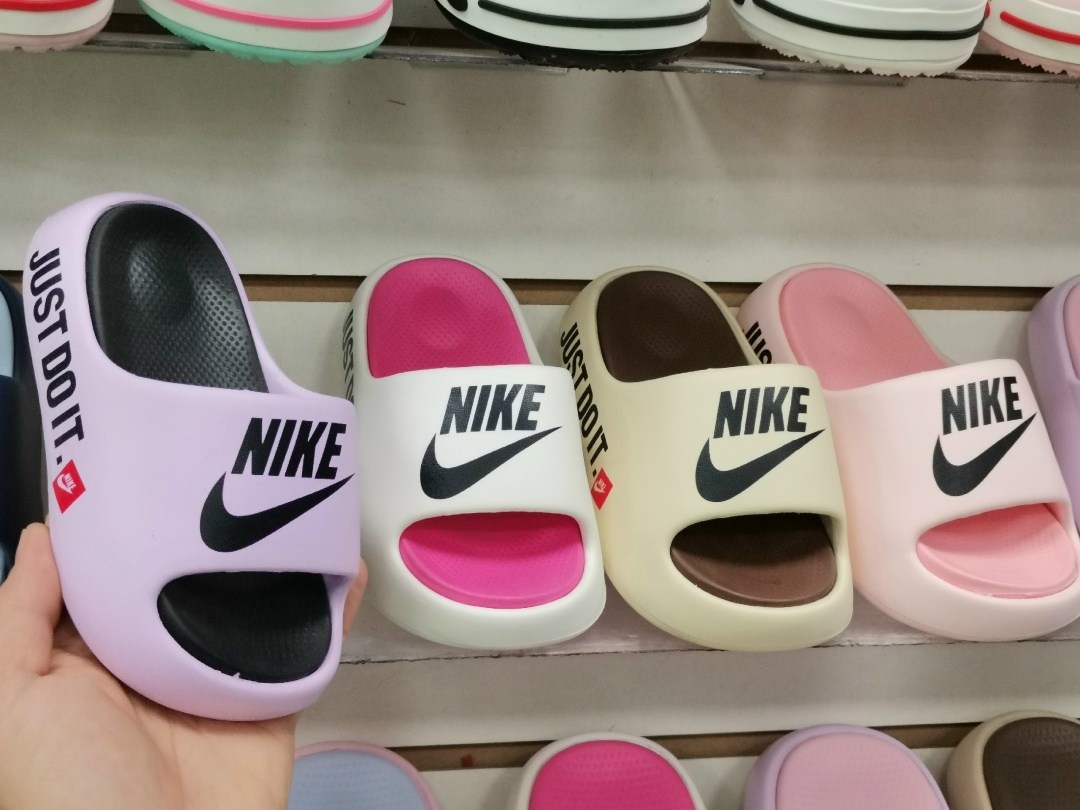 шлепанцы adidas,adidas сланцы,,сланцы мужские adidas,шлепки adidas