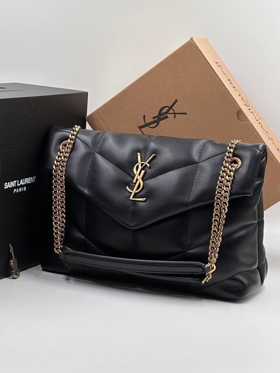 сумка yves saint laurent,сумка ив сен лоран,сумка женская ysl,сумка ysl,сумка женская yves saint laurent