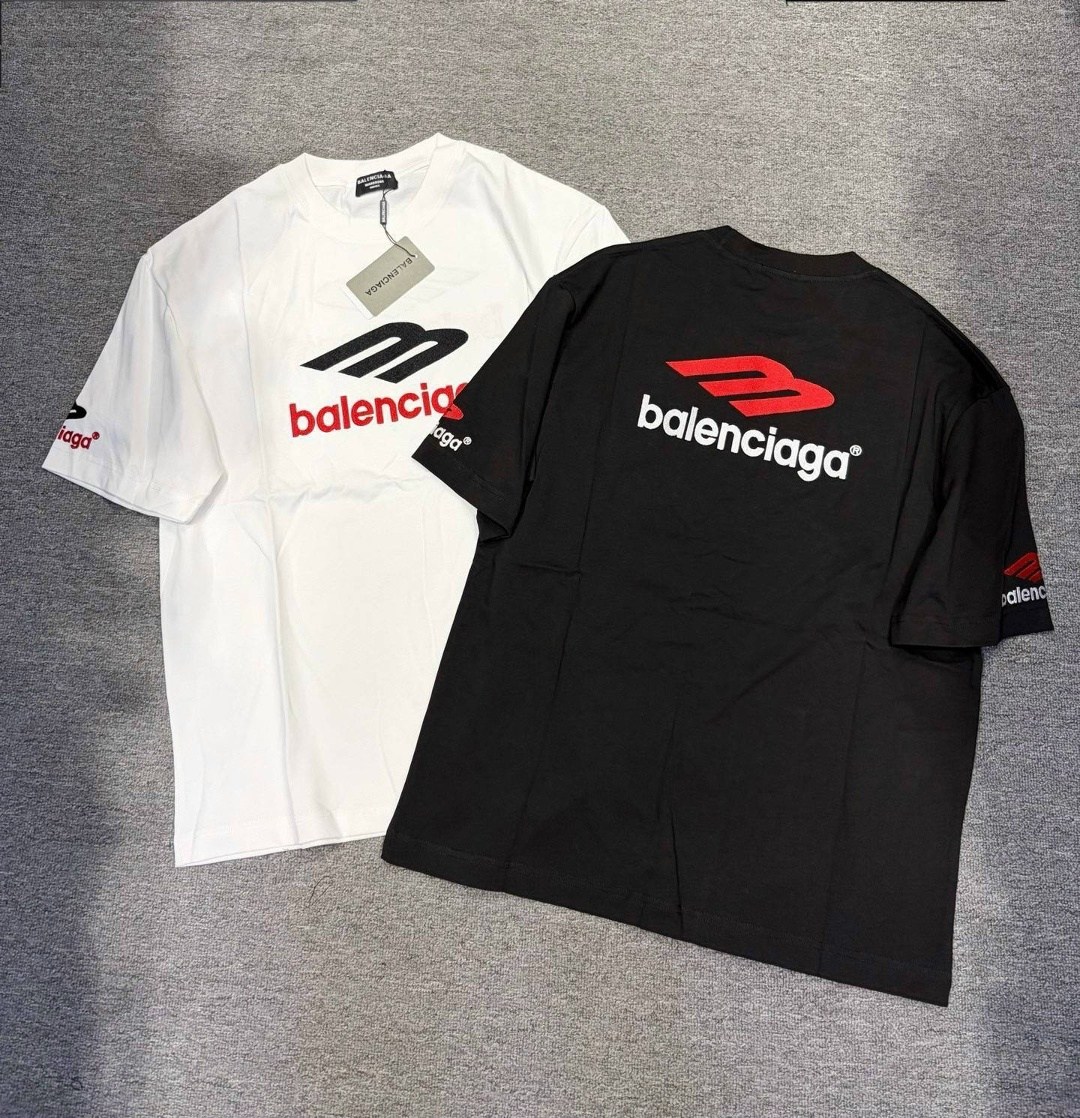 футболки мужские,футболки женские мужские,футболки для мужчин,брендовые футболки,футболки для женщин