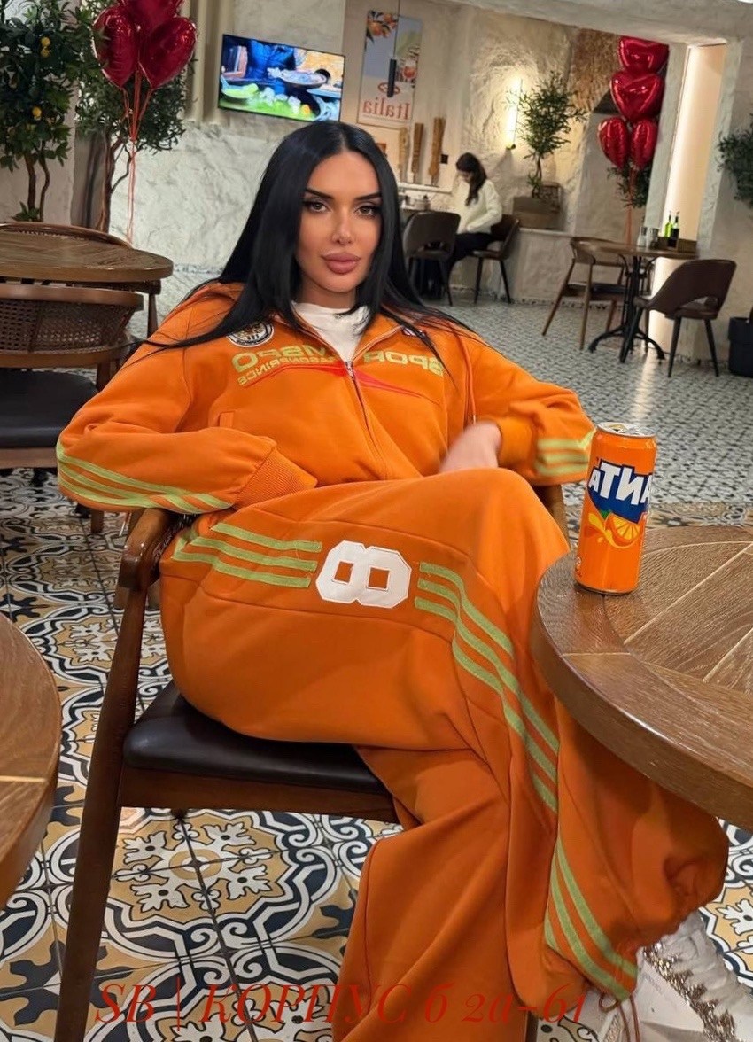 костюм женский спортивный,женский костюм,спортивный костюм,спортивный костюм спортивные костюмы,теплый костюм