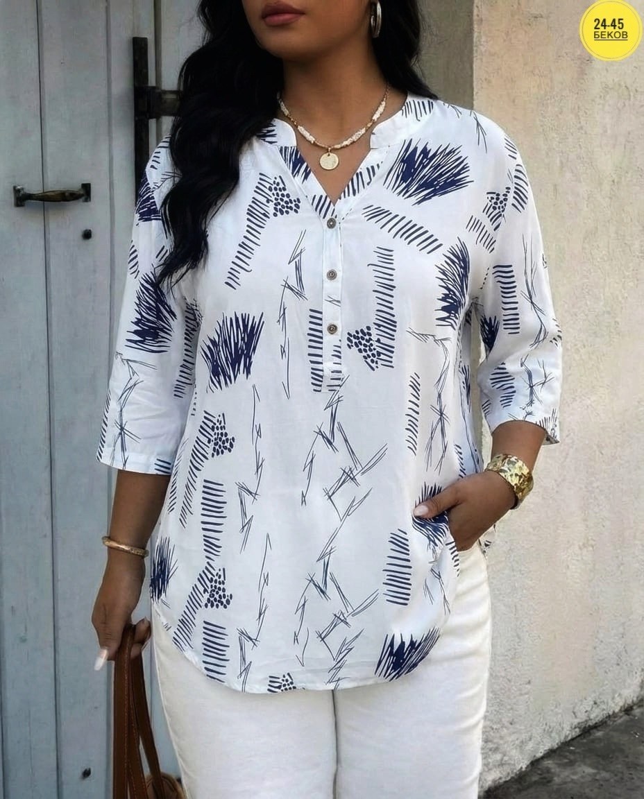 туника женская,стильная блуза,туника нарядная,рубашка женская,блузка женская