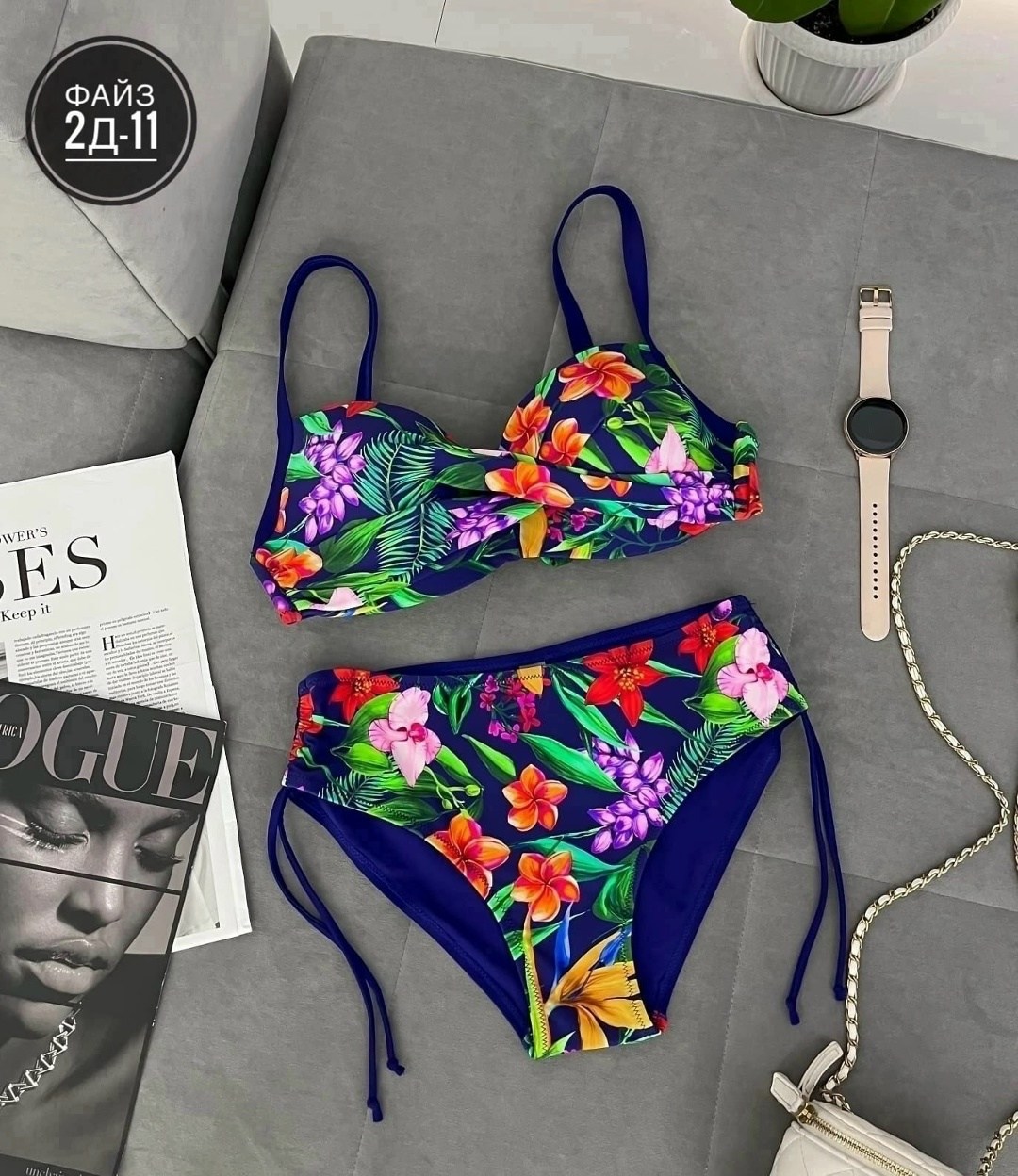 купальник женский раздельные,купальник женские,раздельные купальник,купальник,летние купальник