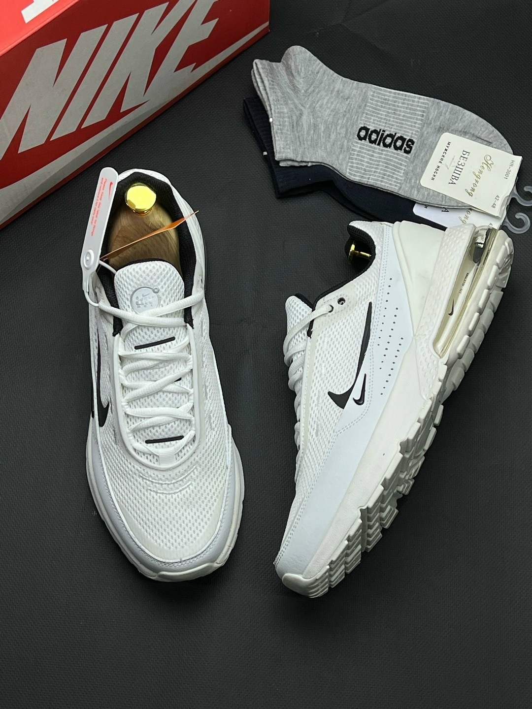 кроссовки nike air max pulse,кроссовки,кроссовки nike air max,nike air max,мужские кроссовки nike air max