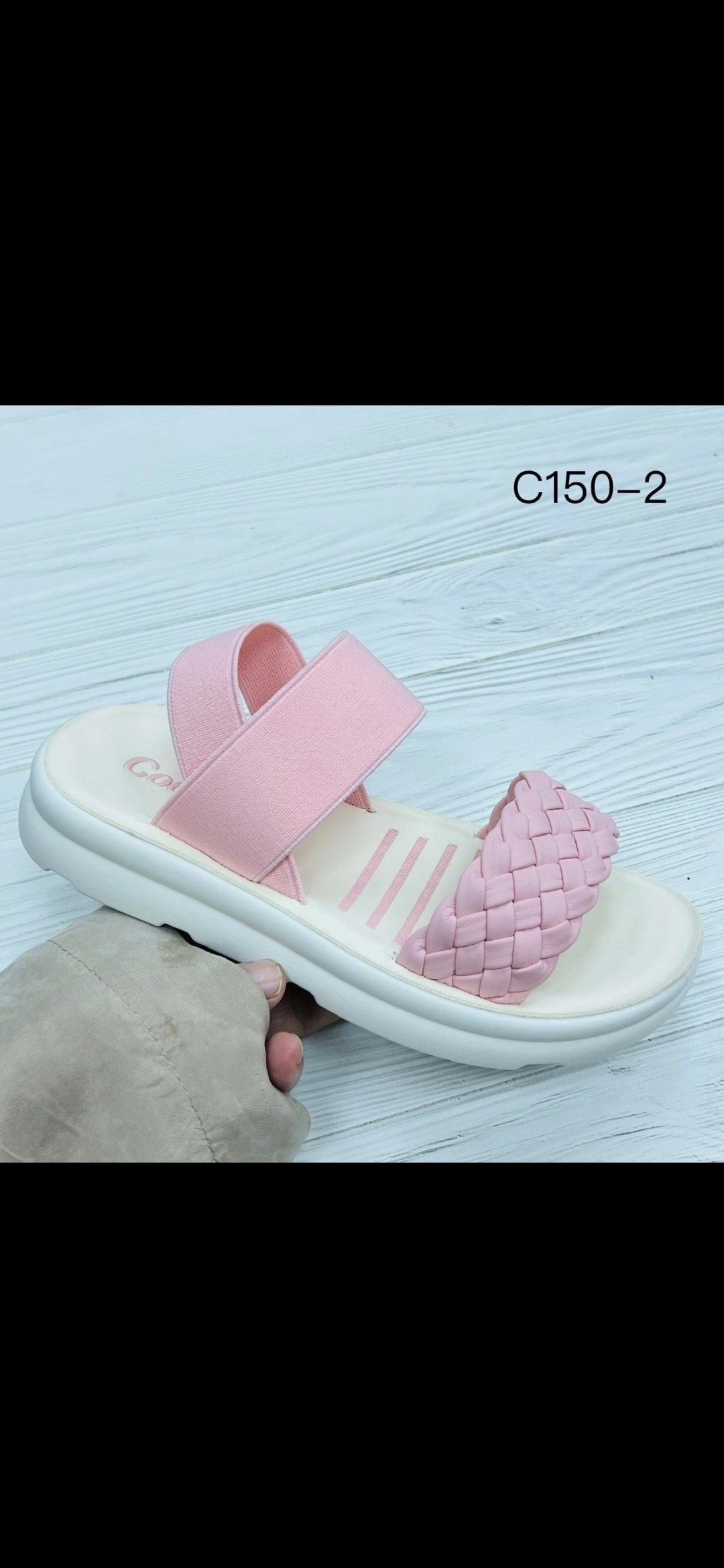 сандалии мужские,сандалии,сандали,сандали босоножки,спортивные босоножки