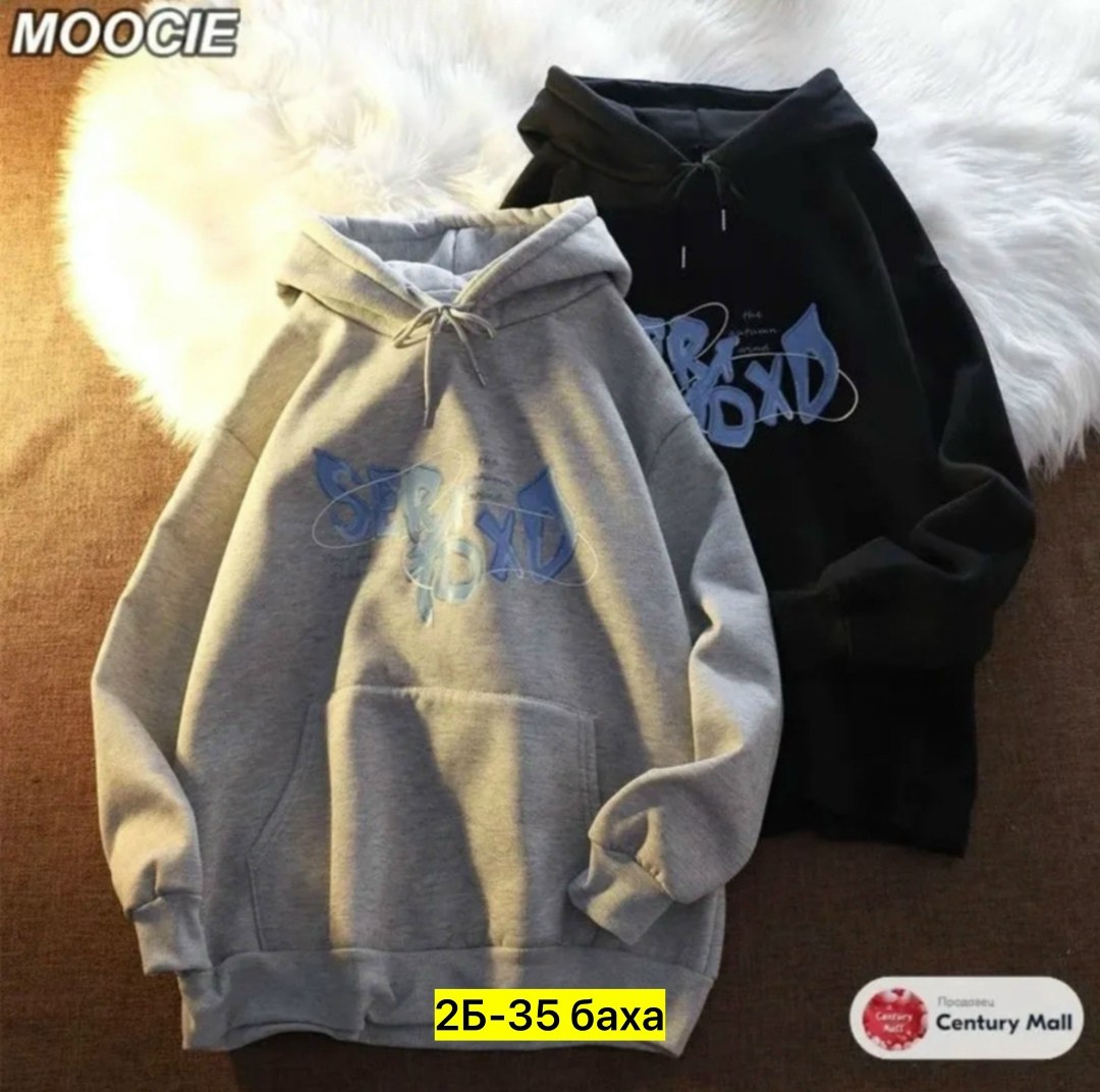 толстовка с капюшоном,толстовка женская,толстовка женская повседневная,модная толстовка,толстовка