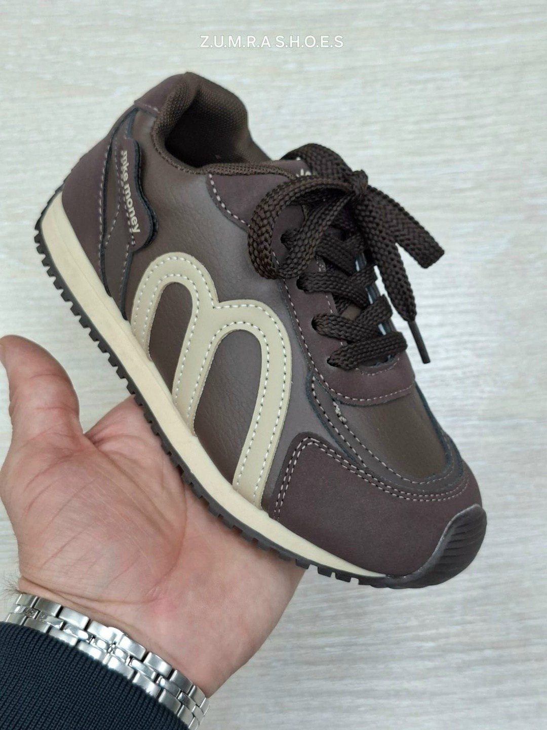 кроссовки,кроссовки мальчику, спортивная,кроссовка,повседневные кроссовки