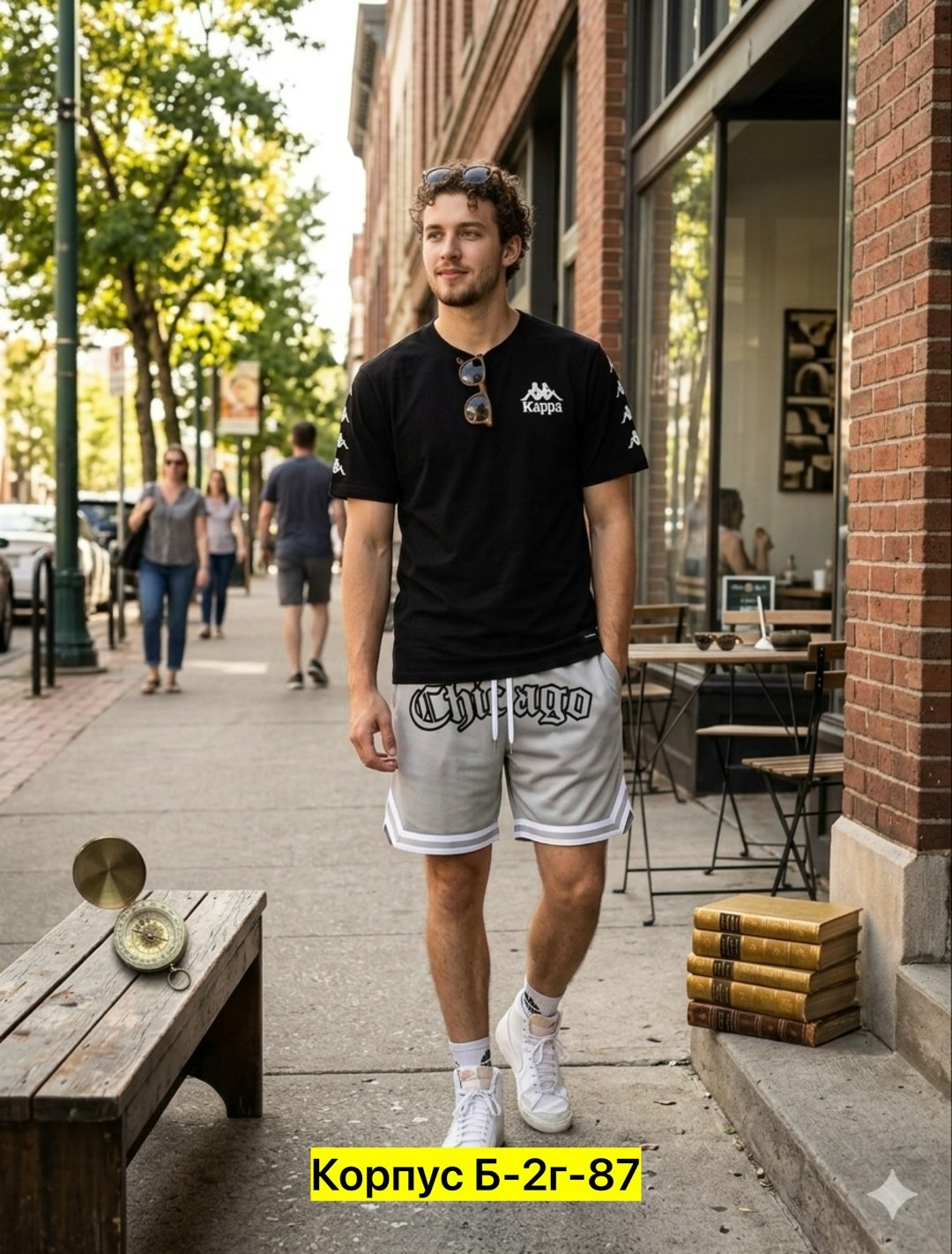 летний спортивный костюм с футболкой и шортами,спортивный костюм с футболкой и шортами,спортивный костюм мужской летний с шортами,спортивные мужские костюмы,шорты мужские спортивные