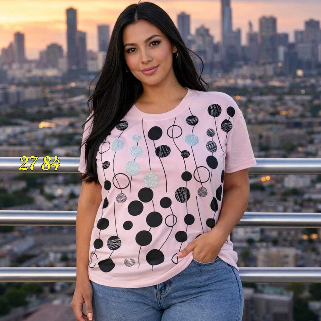 футболки женские больших размеров,футболки женская,футболки женские больших размеров турция,футболки женская оверсайз,футболка оверсайз с