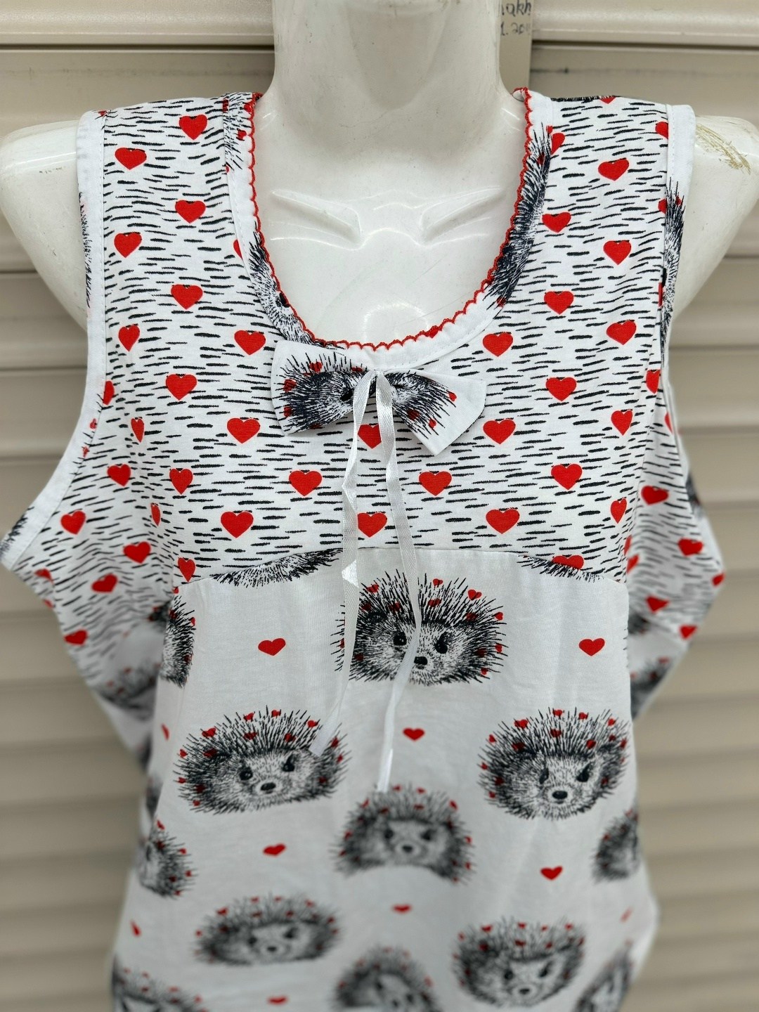 пижама ивановский текстиль,пижама женская,пижама женская комплект,пижама ночная,пижама женская домашний костюм