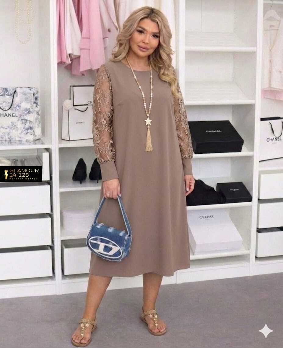 нарядное платье,платье,платья женские больших размеров,платье женской,стильное платье