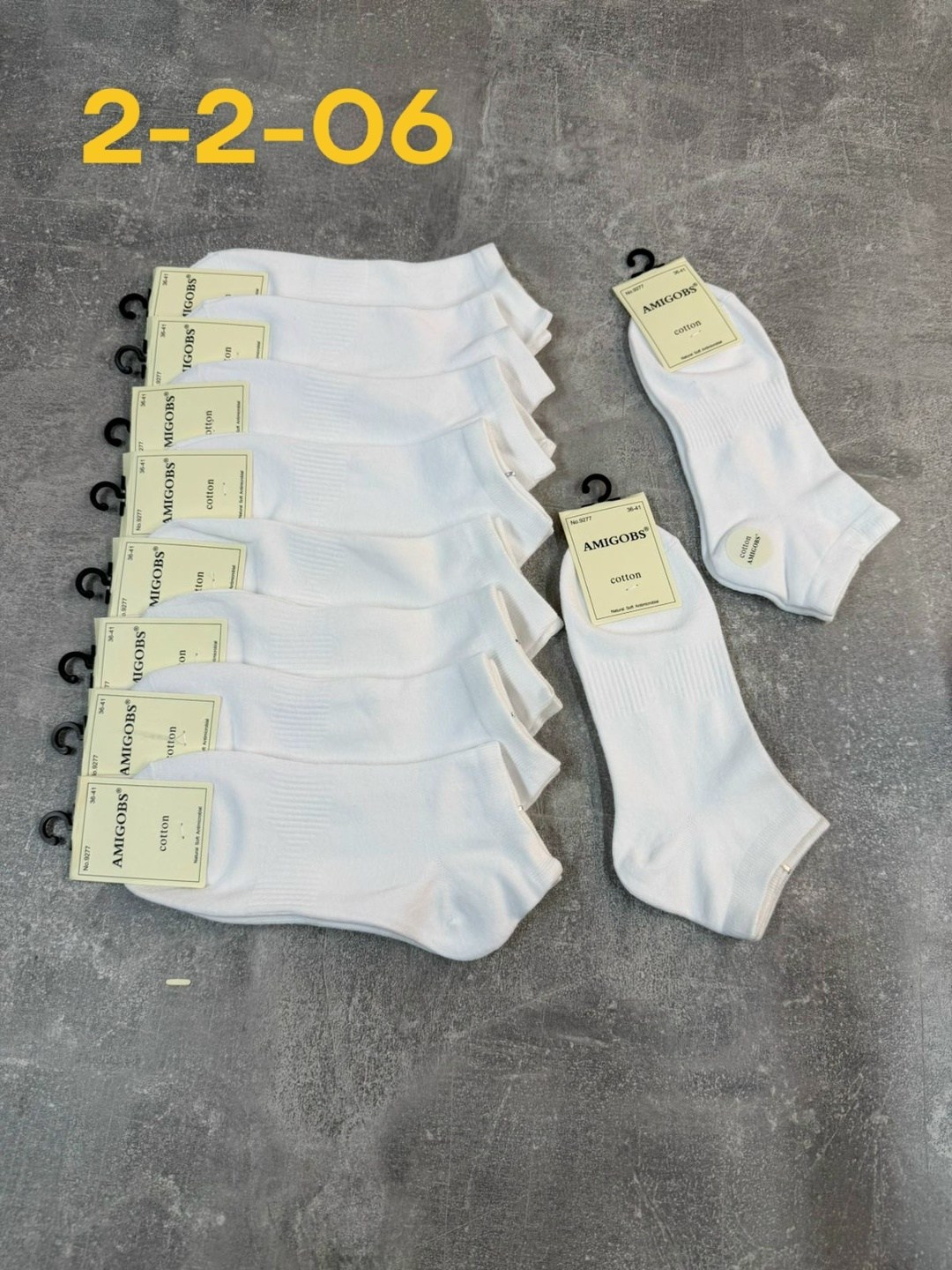 носки комплект,носки женские,носки женские 10 пар,носки классика,носки набор