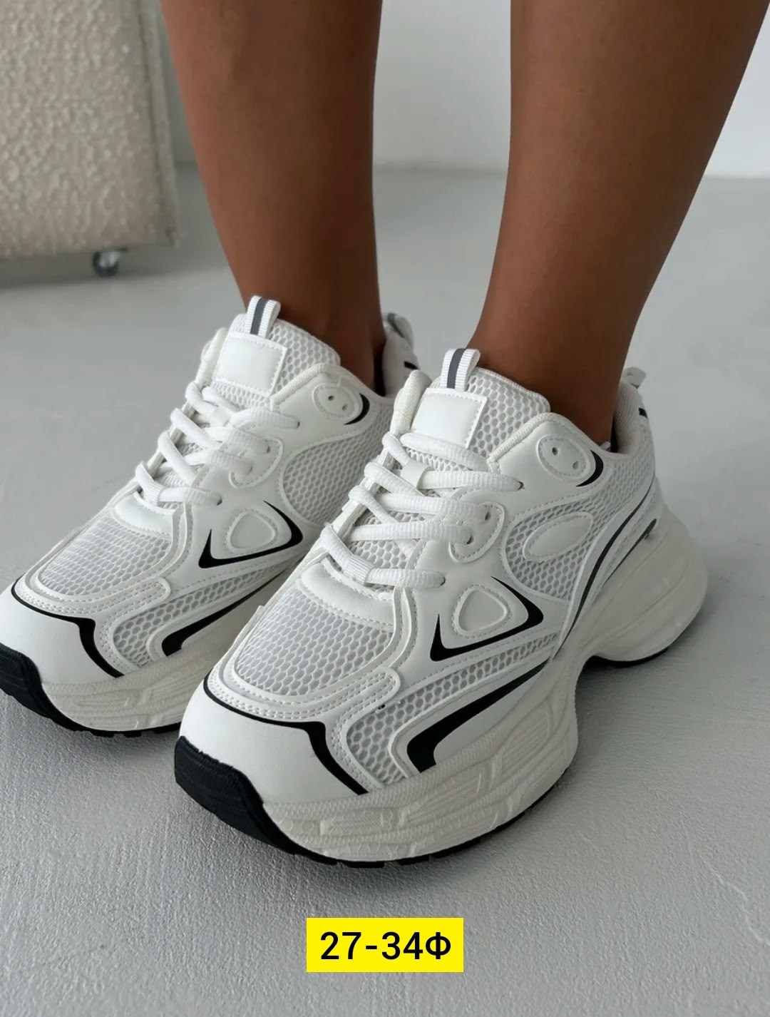 женские кроссовки,кроссовки,кроссовка, спортивная,кроссовки весенние