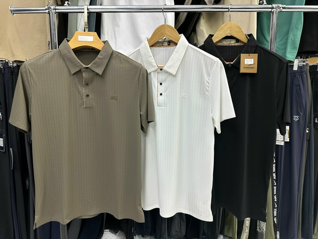 мужская рубашка поло,мужская рубашка поло с короткими рукавами,мужская рубашка-поло slim fit с коротким рукавом,повседневная рубашка,рубашка поло