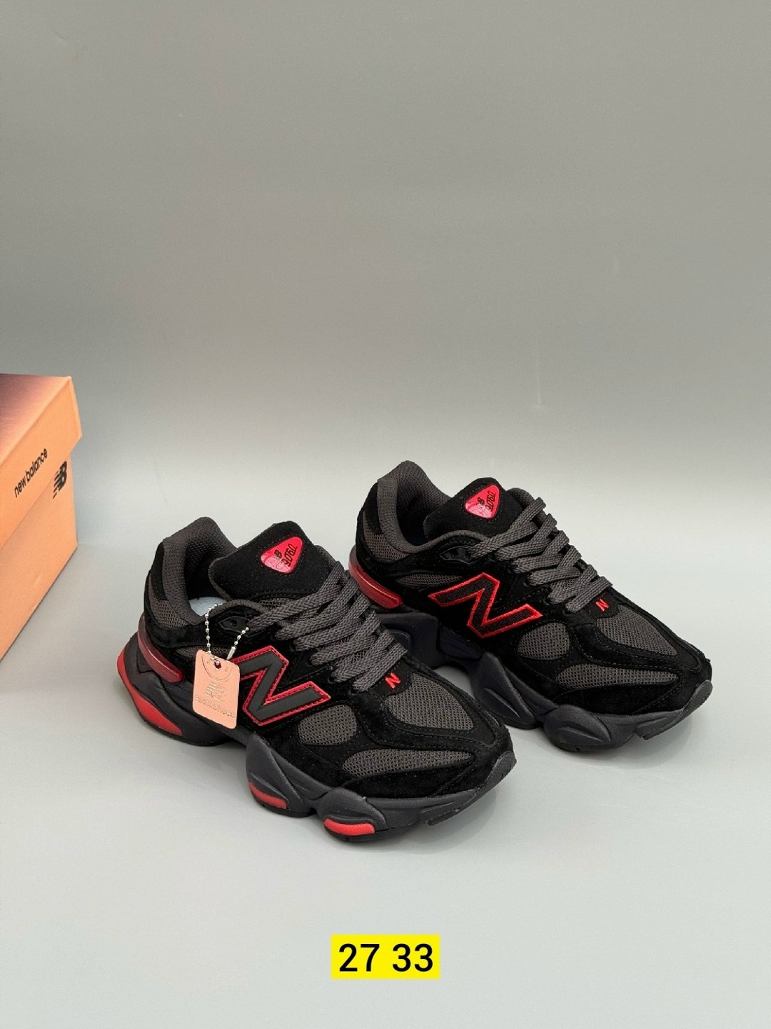 кроссовки new balance 9060,кроссовки new balance,new balance 9060,мужские кроссовки new balance 9060,мужские кроссовки new balance