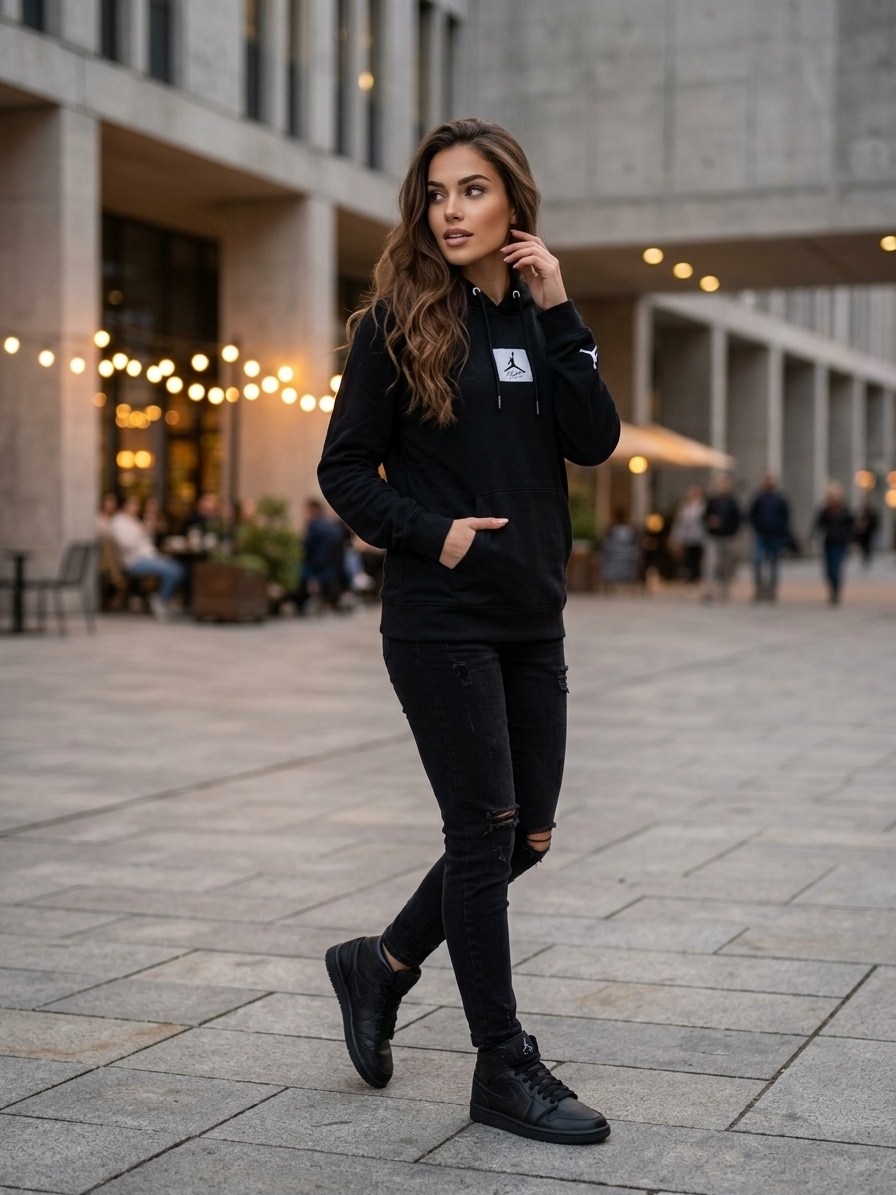 повседневная одежда,стиль спортивный,спортивная мода,мода для девушек