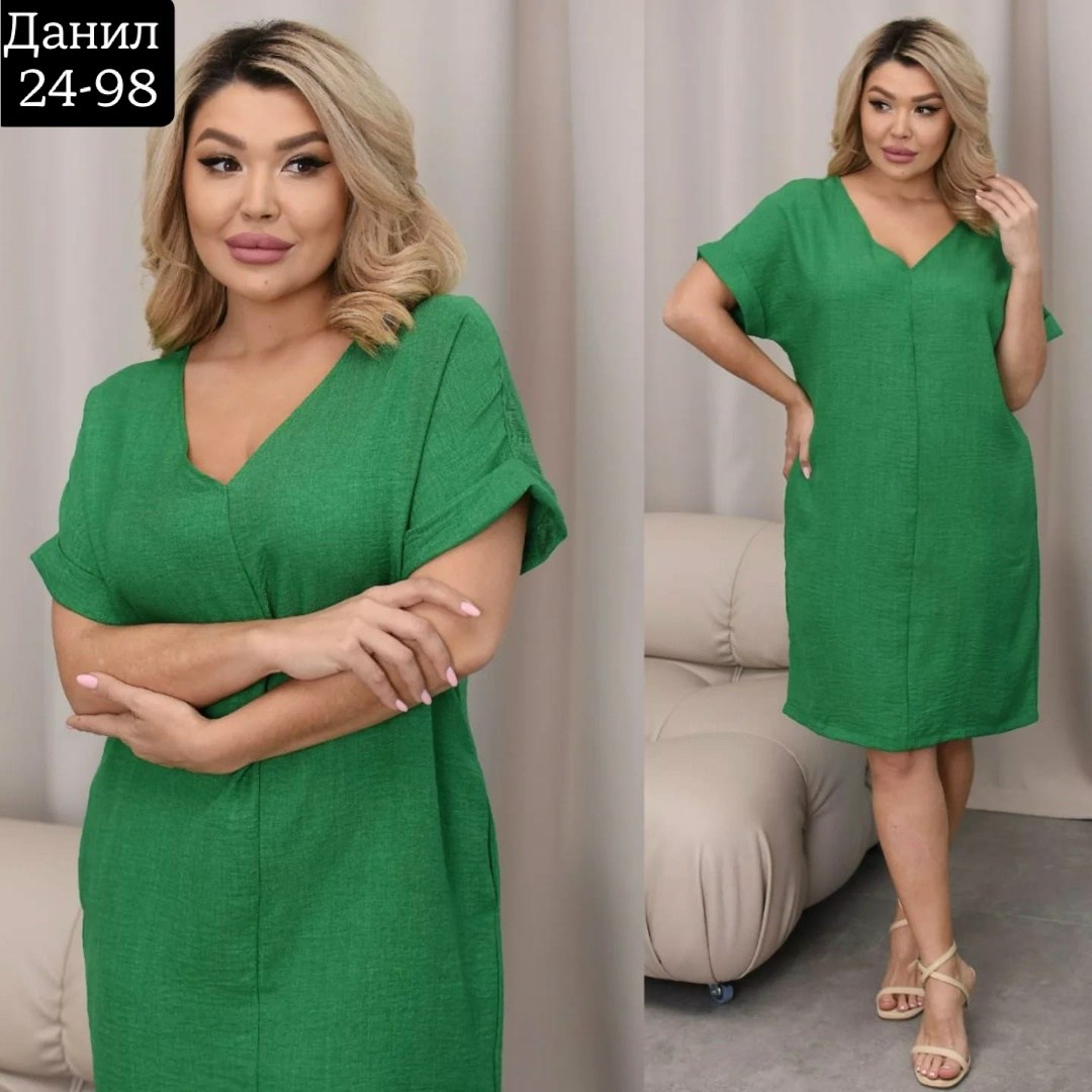 платья женские больших размеров,платья большие размеры,прямое платье,трикотажное платье,платья