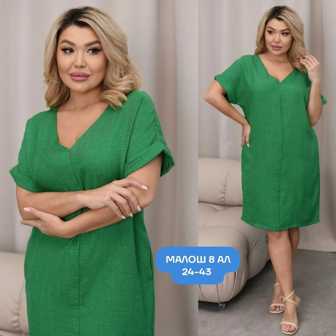 платья большие размеры,платья женские больших размеров,прямое платье,платья женские летние больших размеров,платье женской