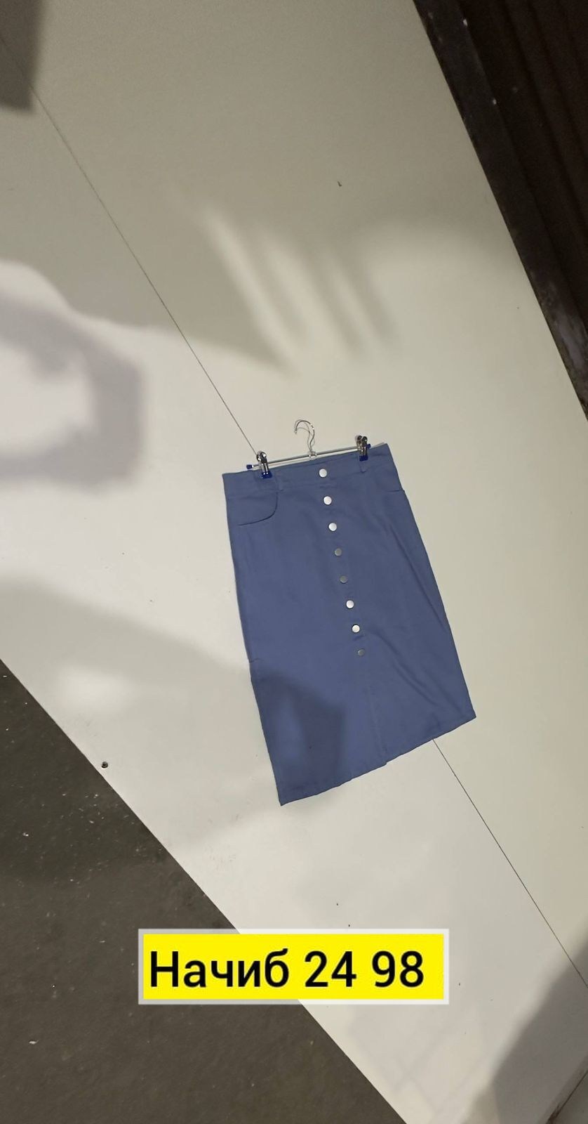 повседневные платья,платье джинс,женское джинсовое платье,платье женской,костюм с юбкой